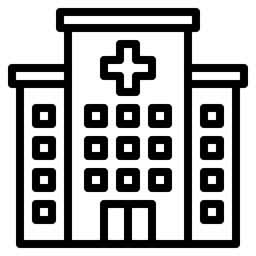 Neutral vägledning