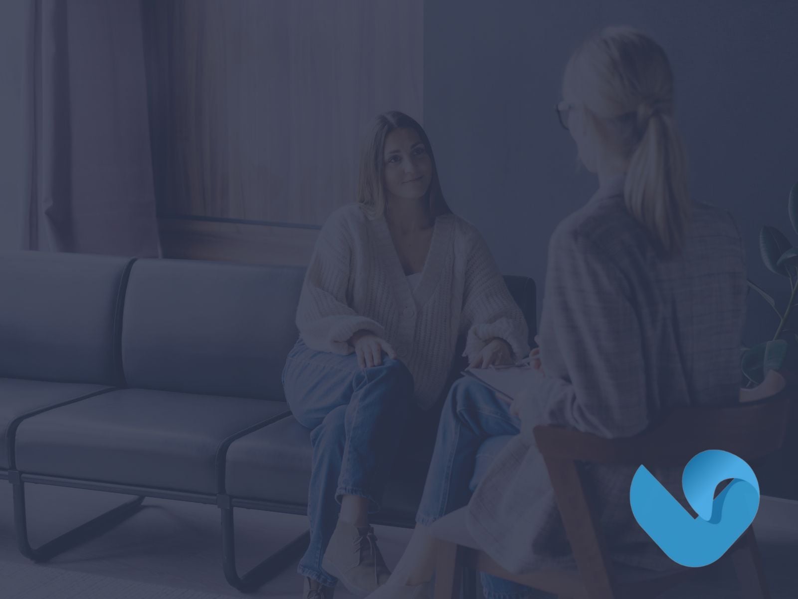 Vårdförsäkring som jobbförmån vanligare än någonsin