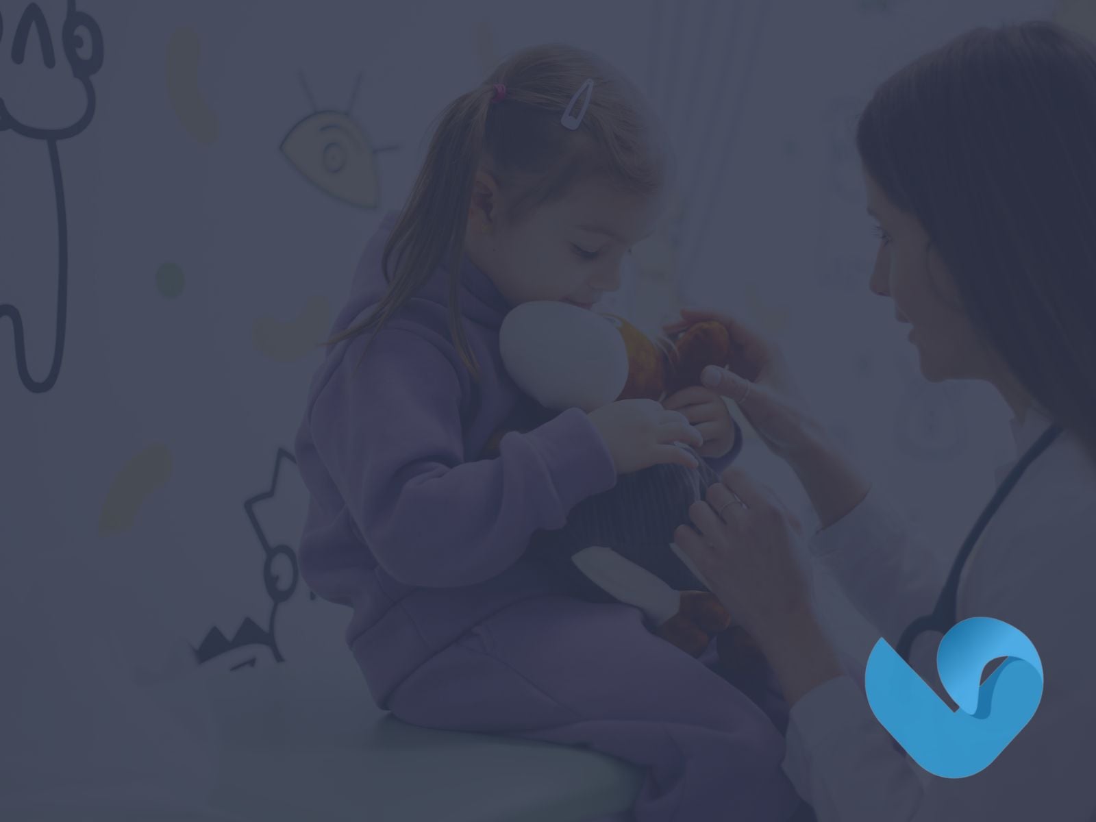 För- och nackdelar för olika målgrupper